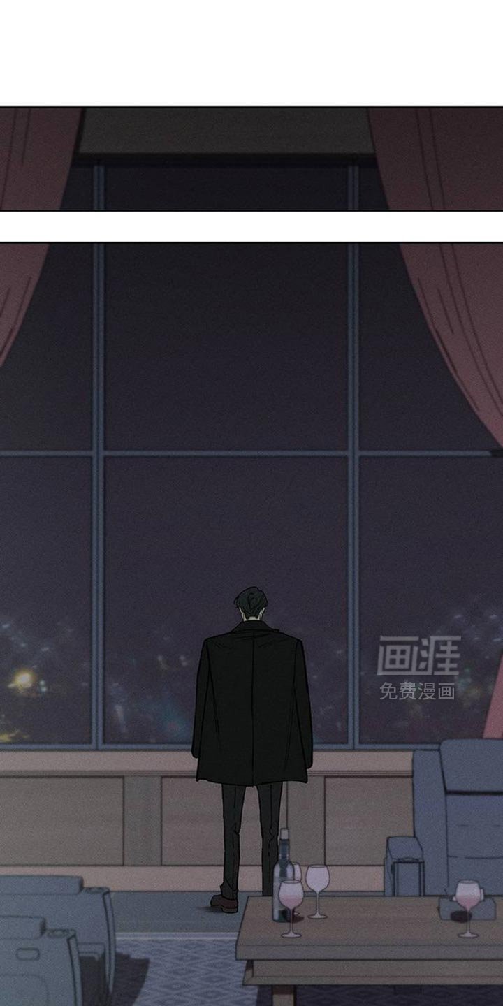 第63章：不好奇