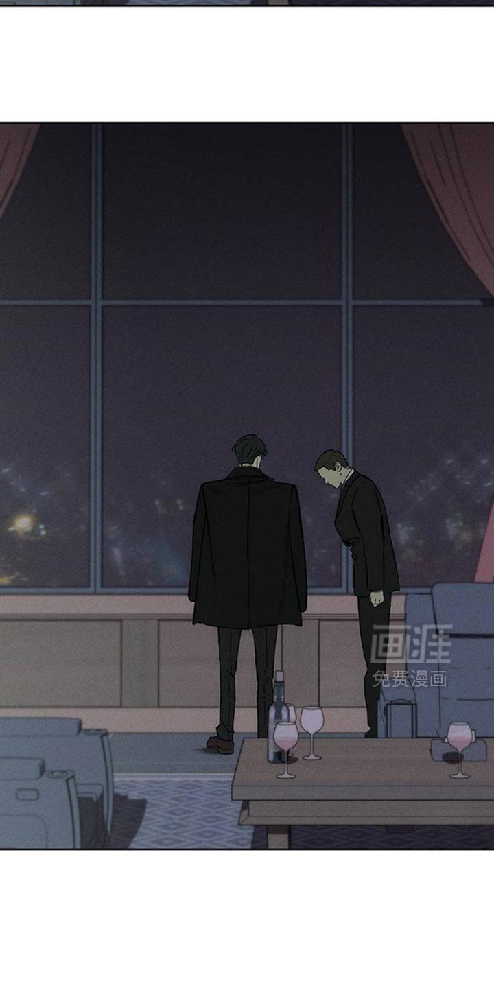 第63章：不好奇