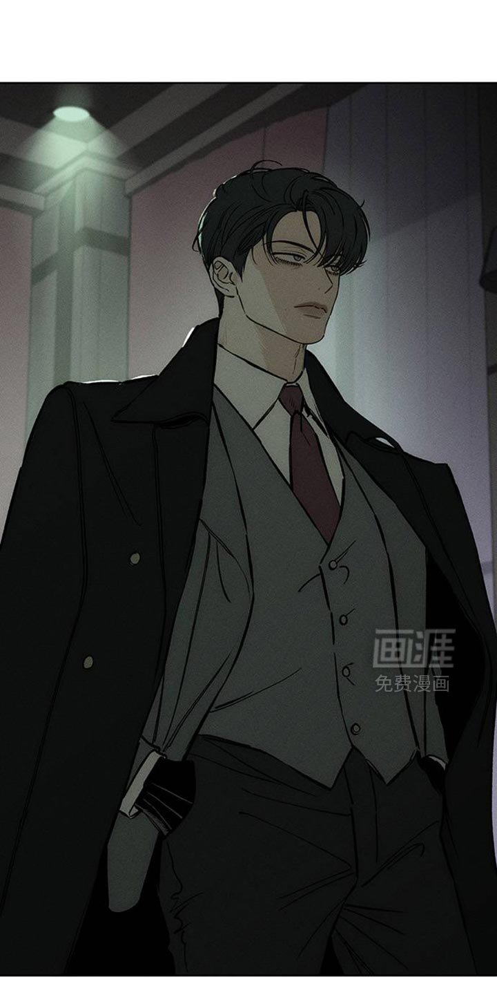第63章：不好奇