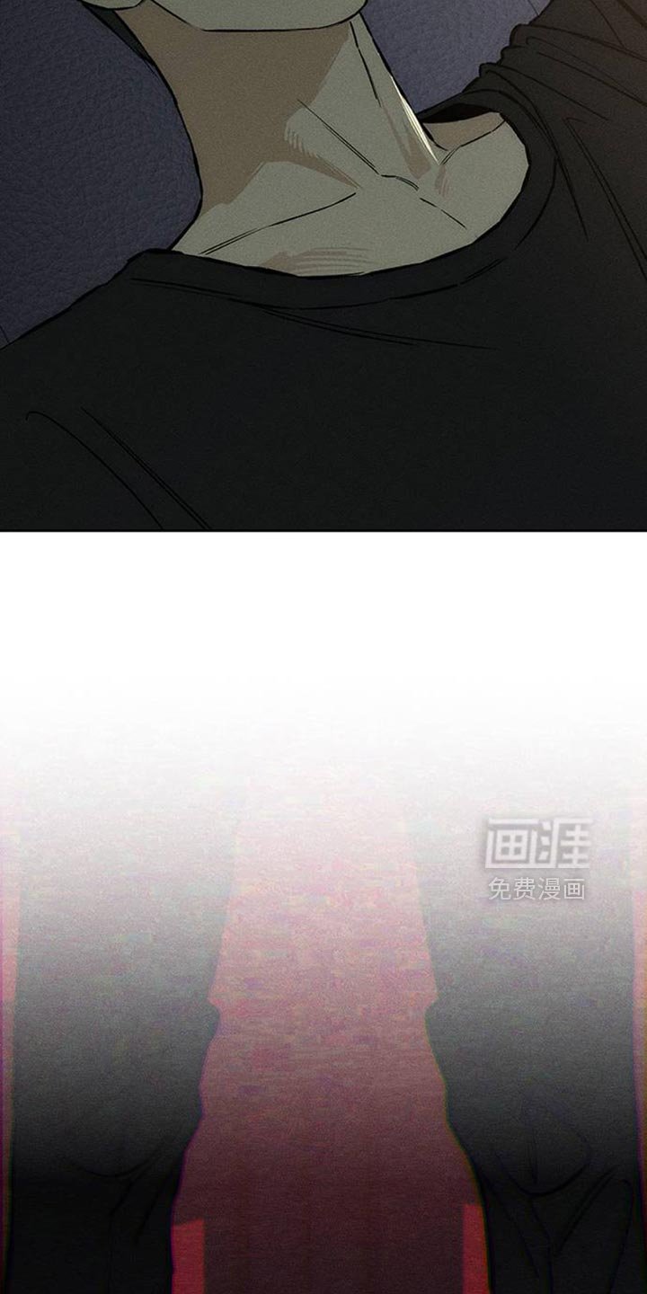 第64章：恶心的噩梦