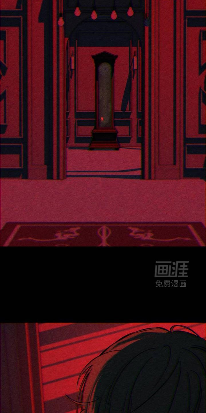 第64章：恶心的噩梦