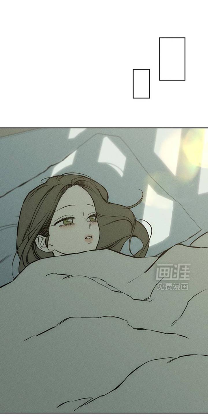 第65章：我和她单独去玩