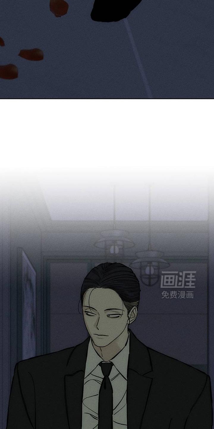 第65章：我和她单独去玩