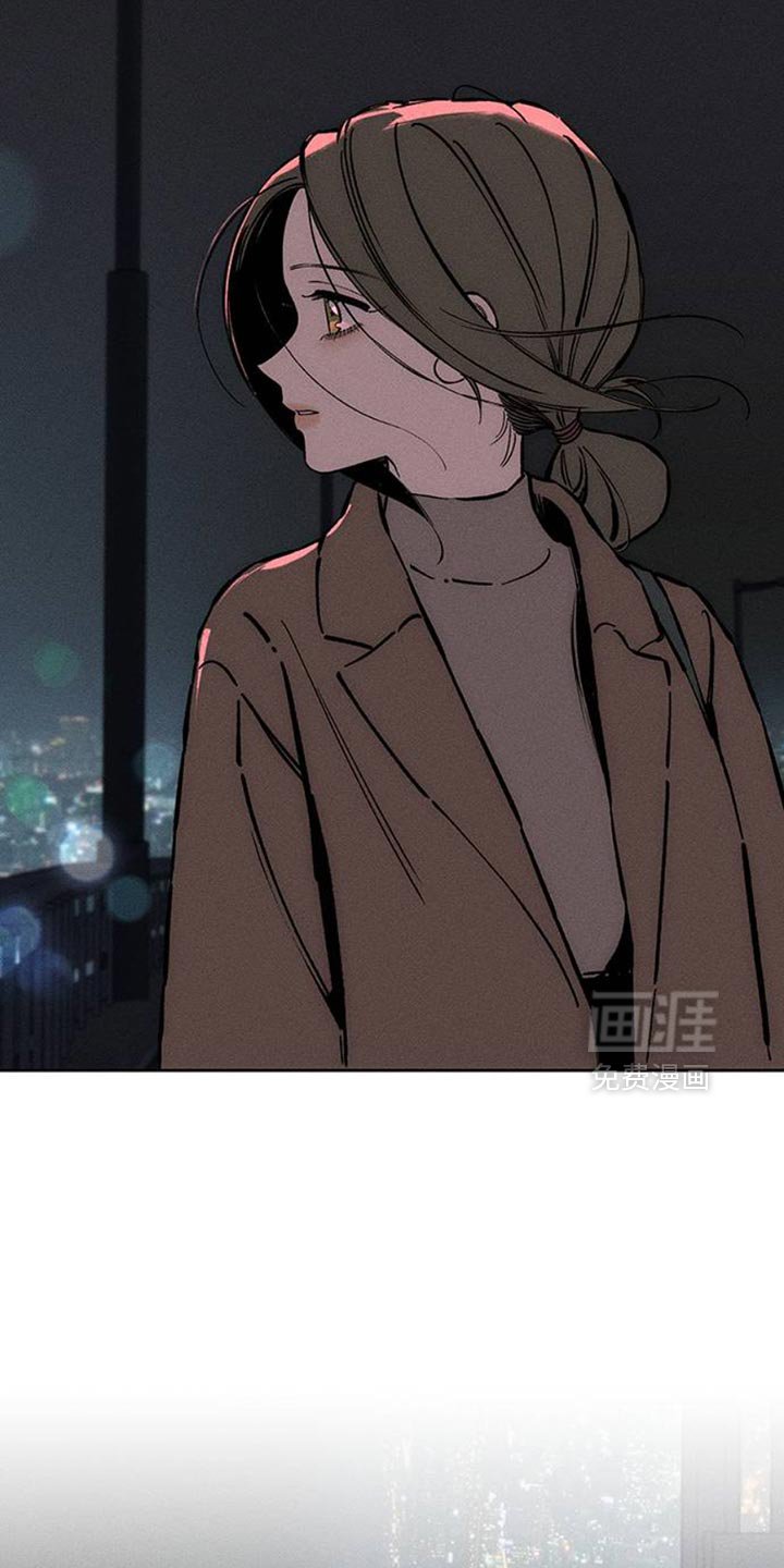 第66章：依靠