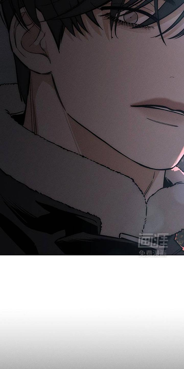 第66章：依靠