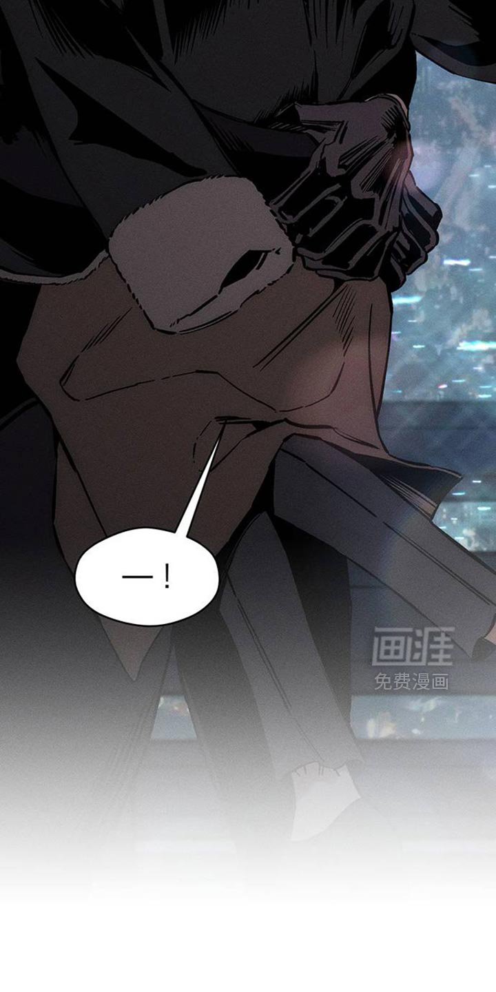 第66章：依靠