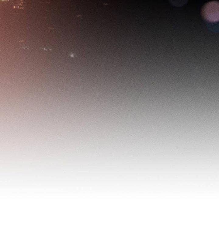 第66章：依靠