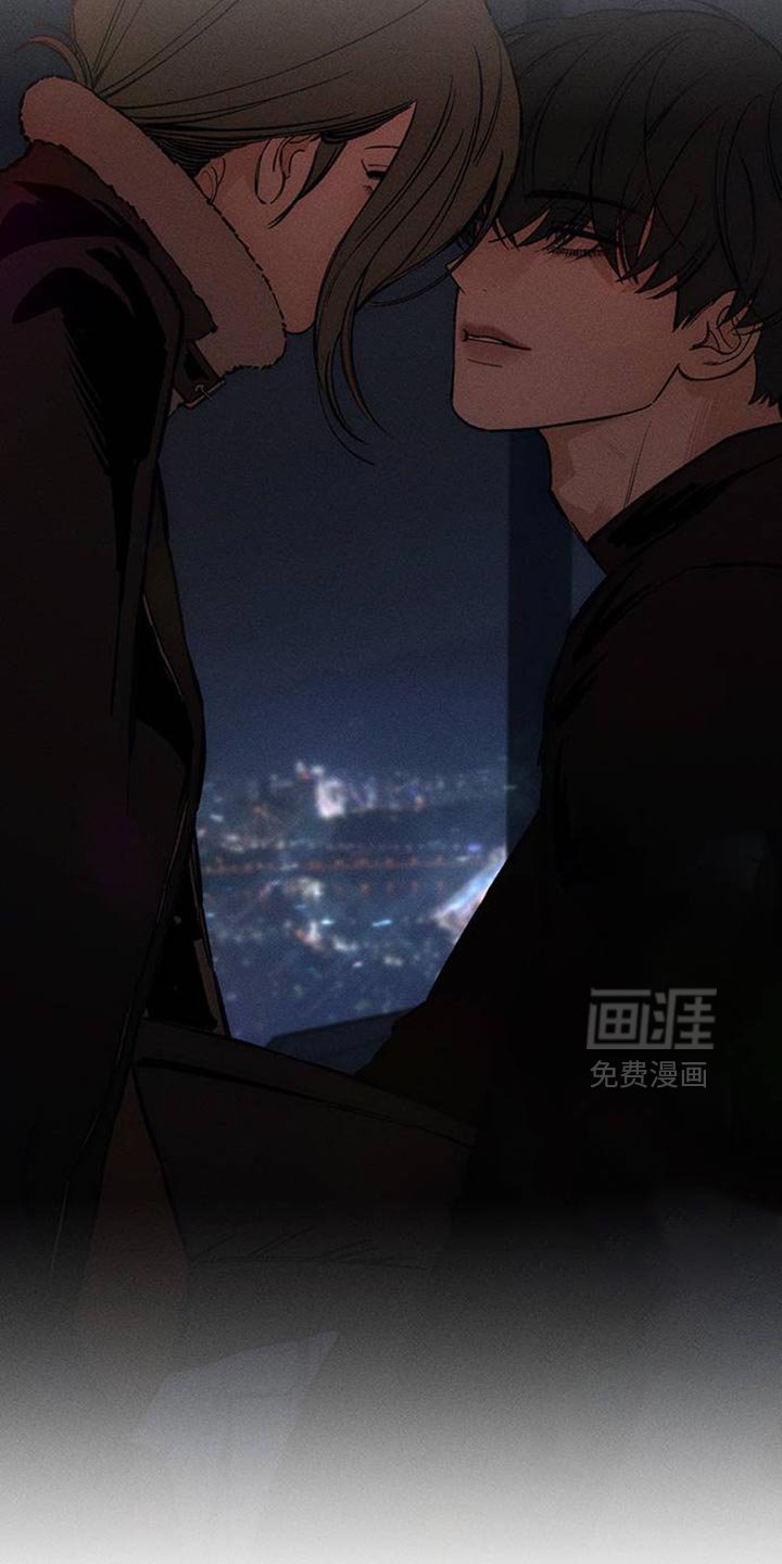 第67章：慌张
