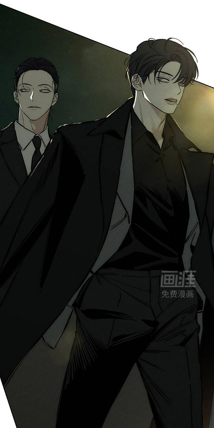 第67章：慌张