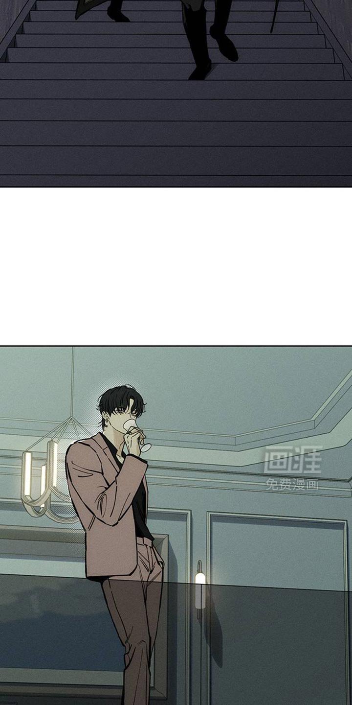 第68章：我记住你的脸了