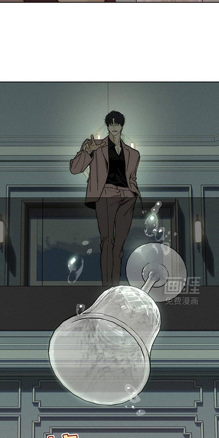 第68章：我记住你的脸了