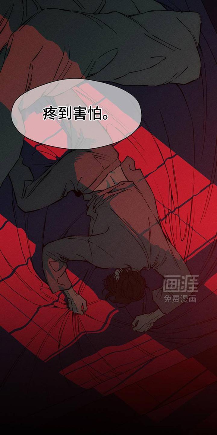 第68章：我记住你的脸了