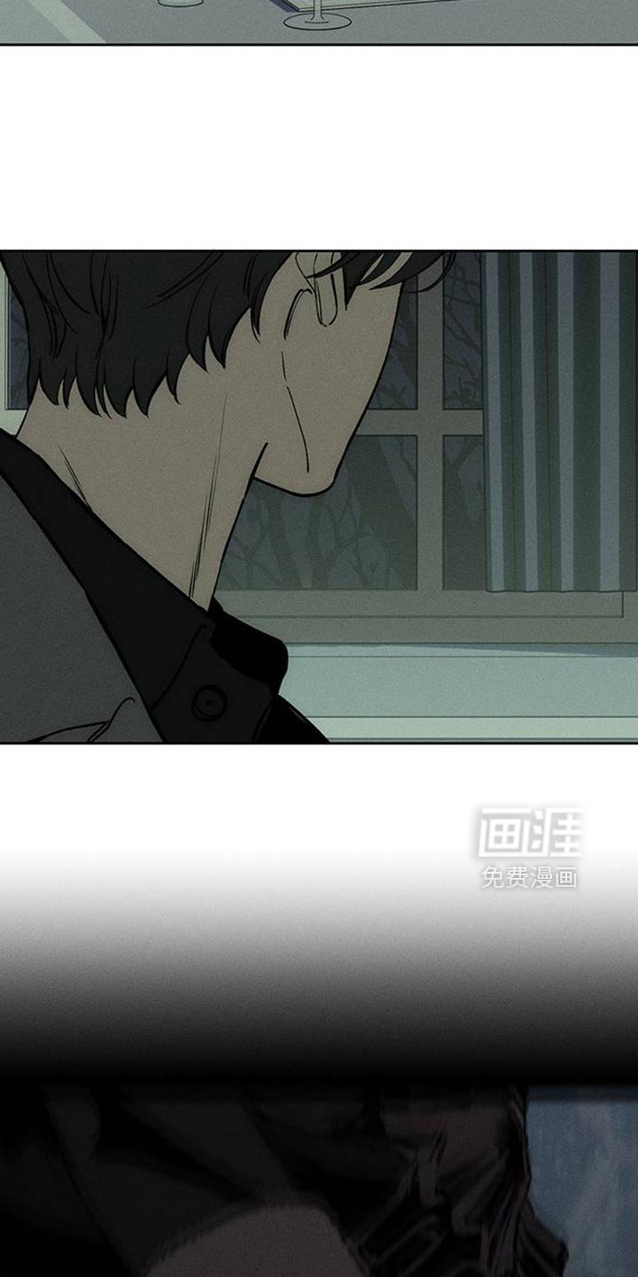第69章：只想起一个人