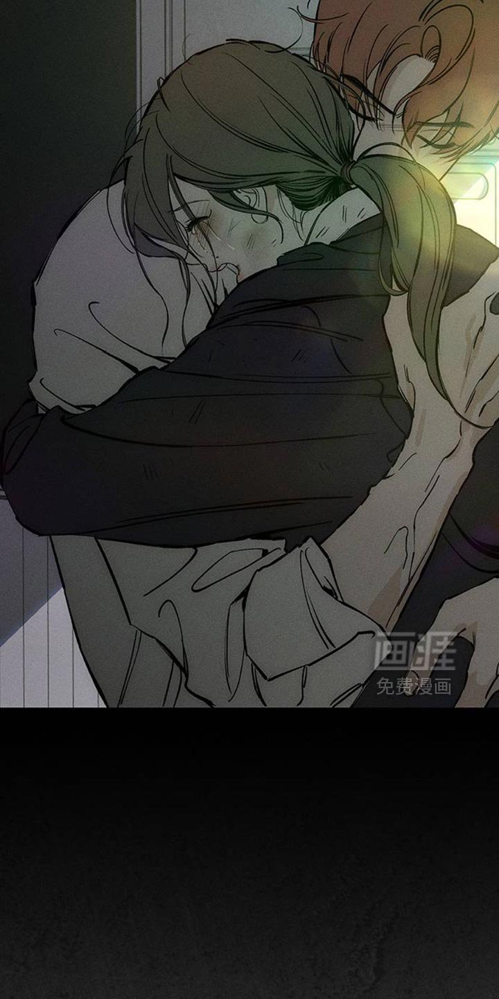 第69章：只想起一个人