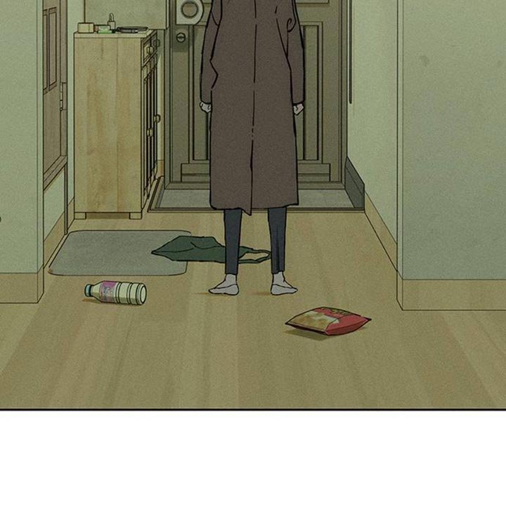 第69章：只想起一个人