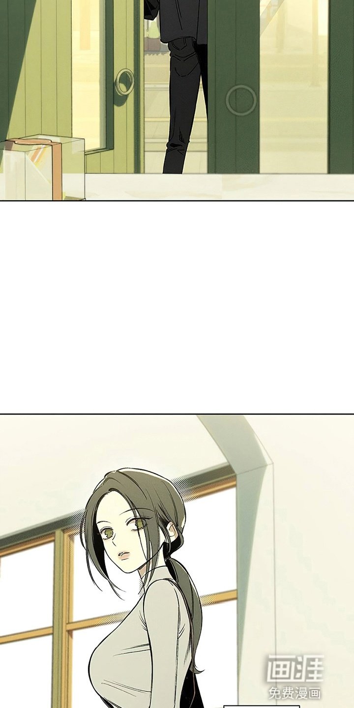 第7章：礼物