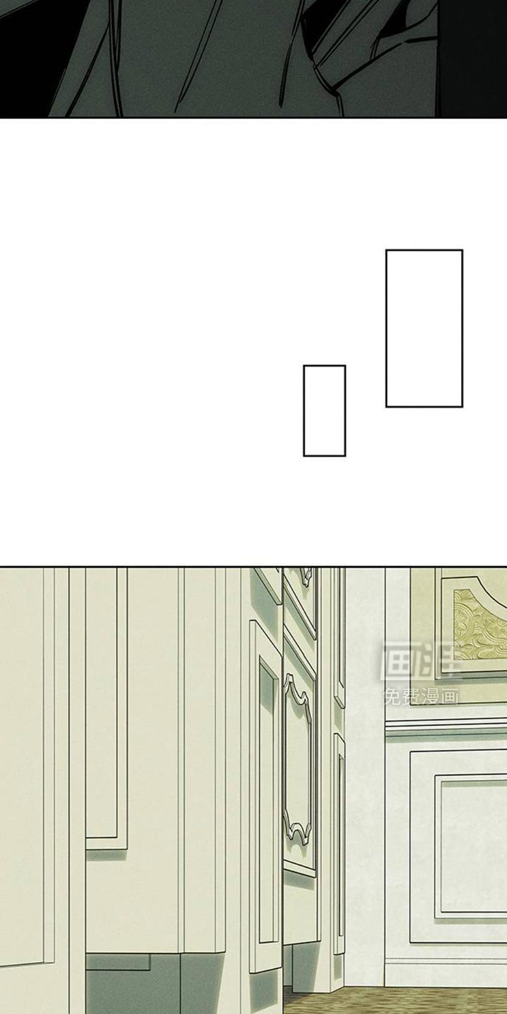 第70章：空手套白狼