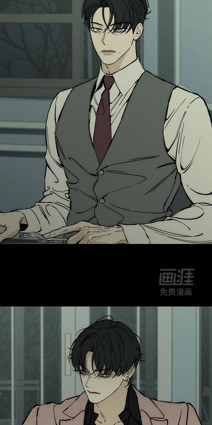 第70章：空手套白狼