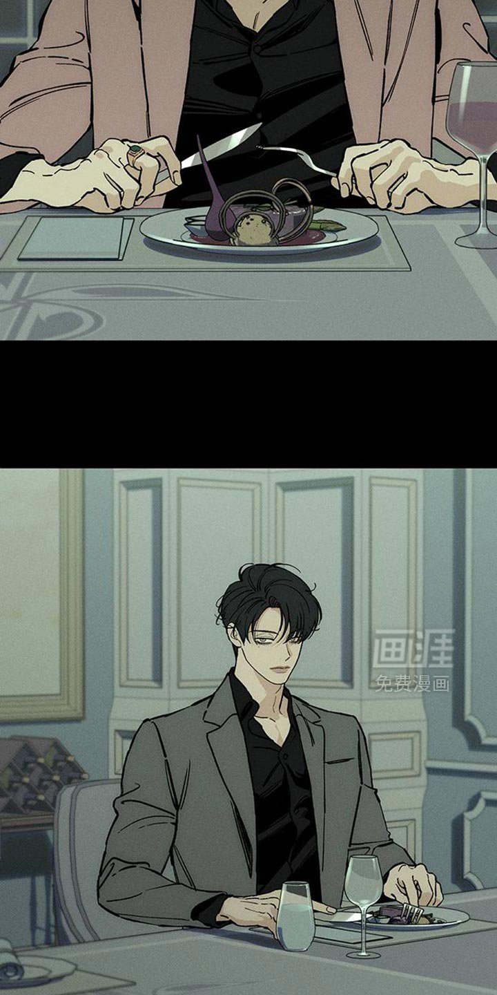第70章：空手套白狼