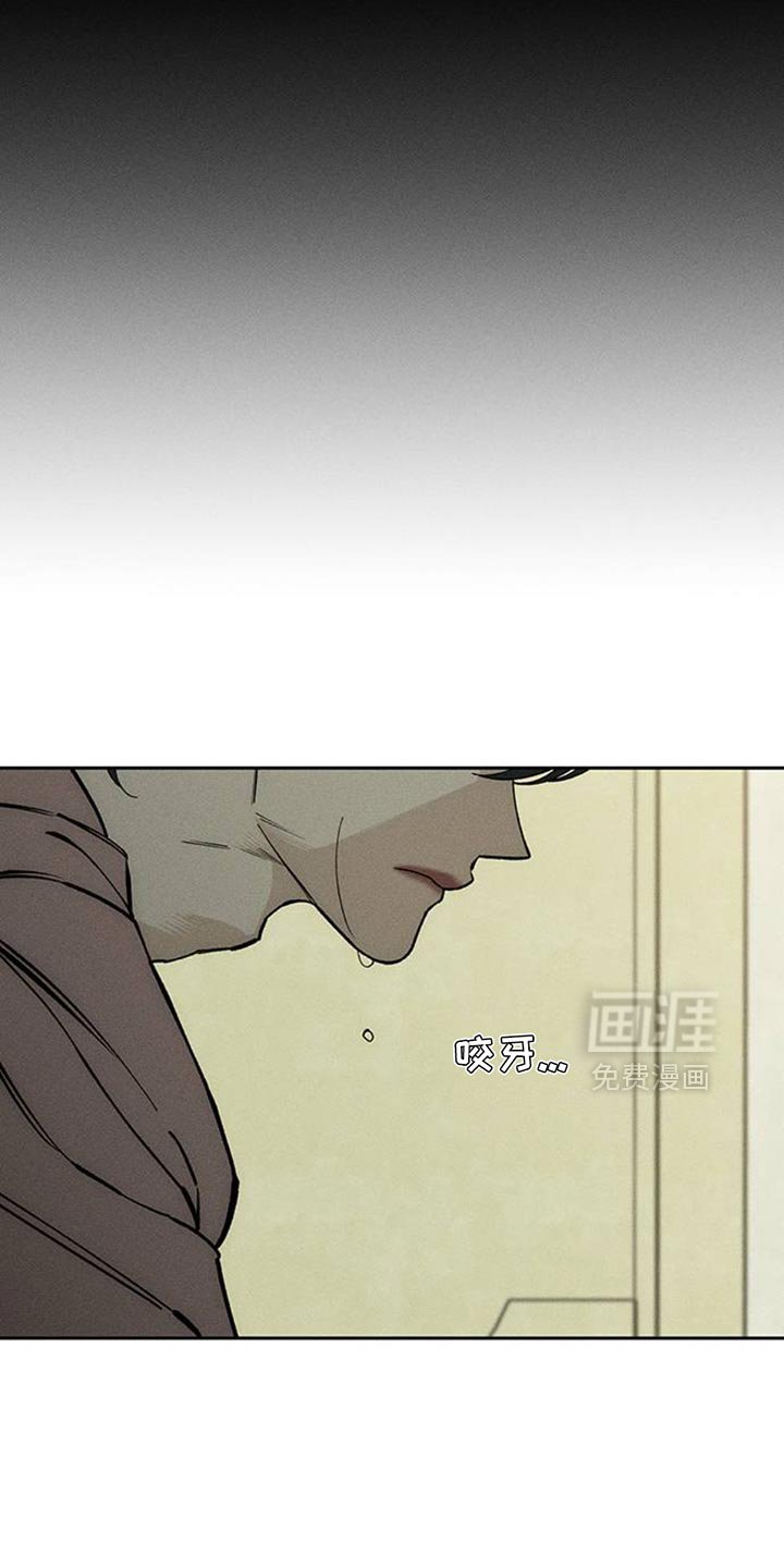 第70章：空手套白狼
