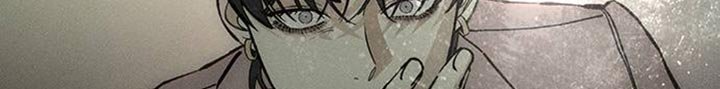 第70章：空手套白狼