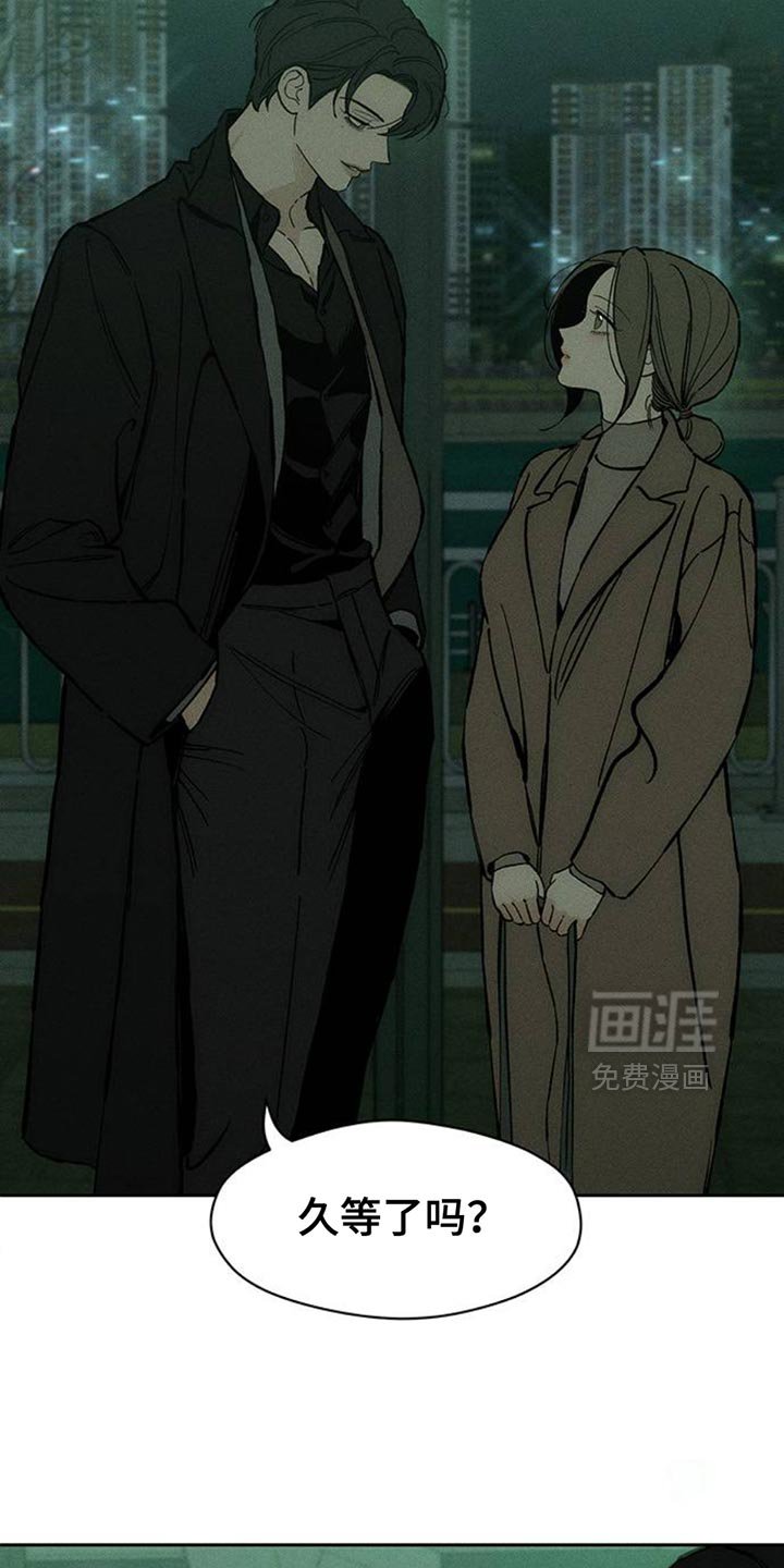 第70章：空手套白狼