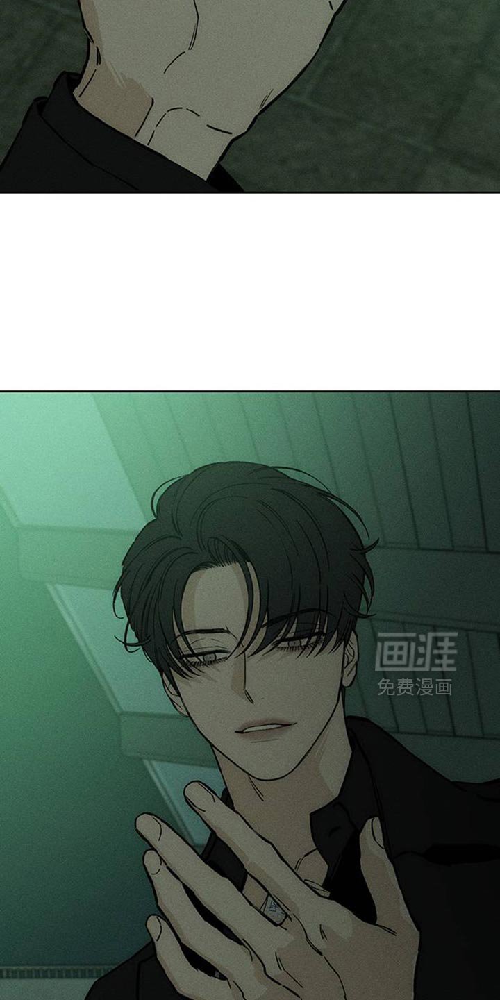 第71章：灿烂时期