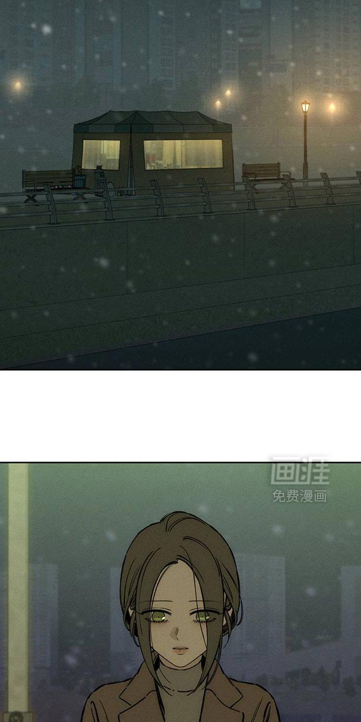 第71章：灿烂时期