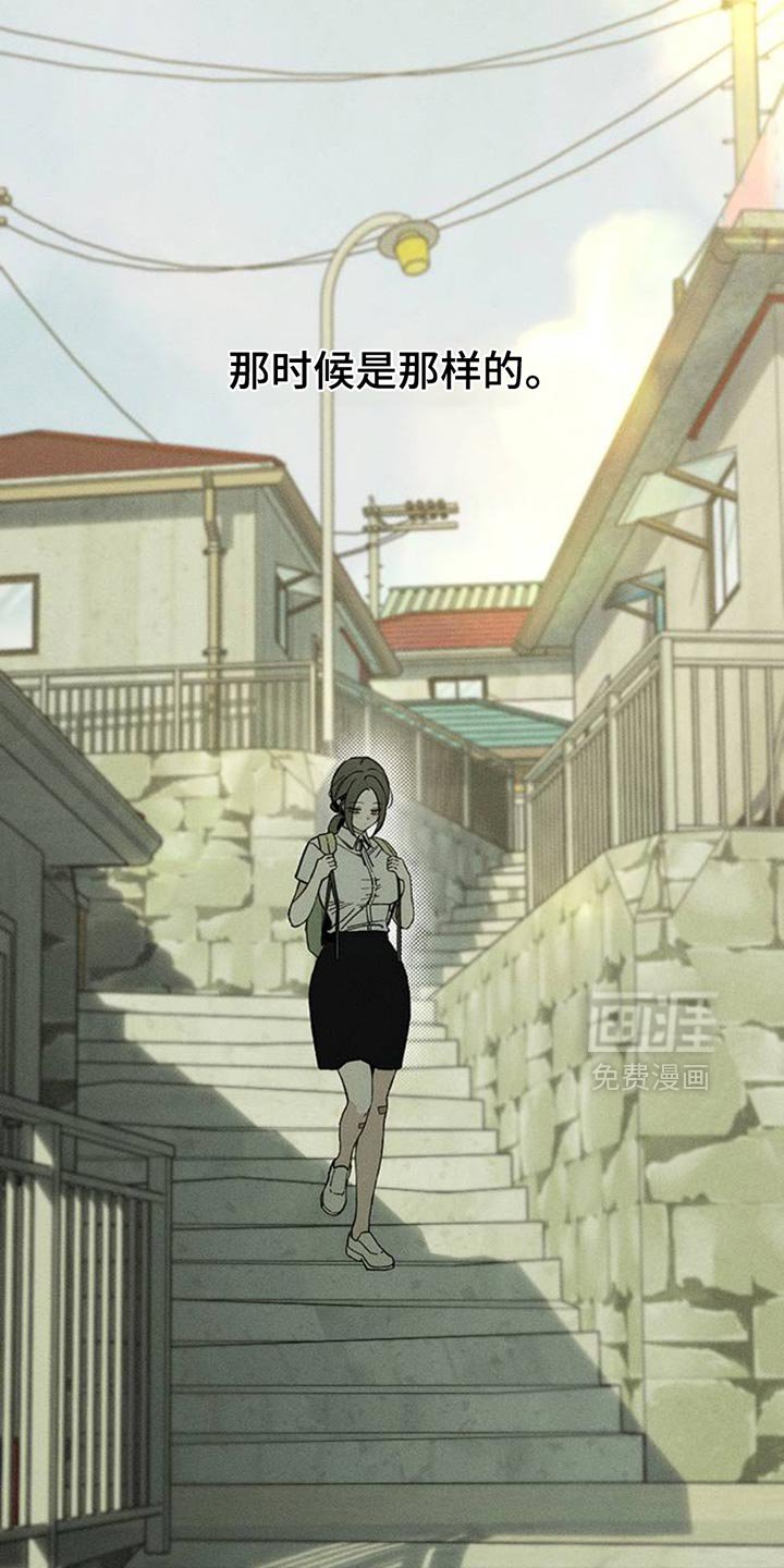 第71章：灿烂时期