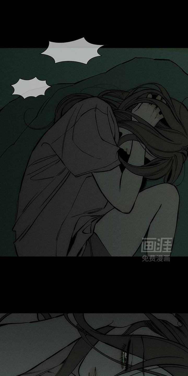 第72章：跟傻子一样