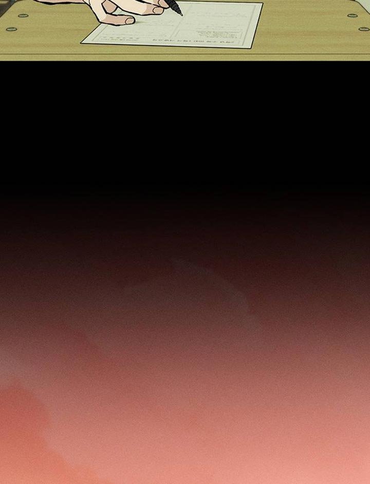 第73章：真是可惜