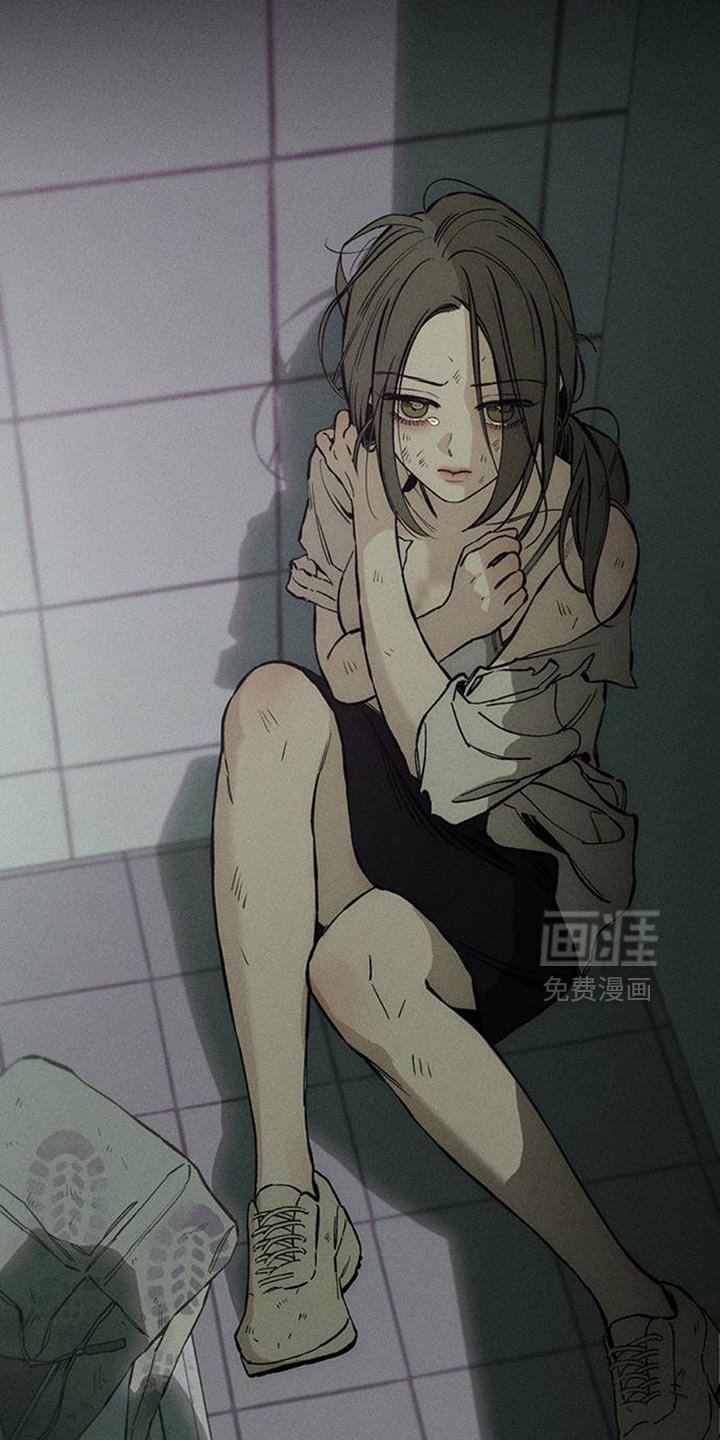第74章：一无所有的我
