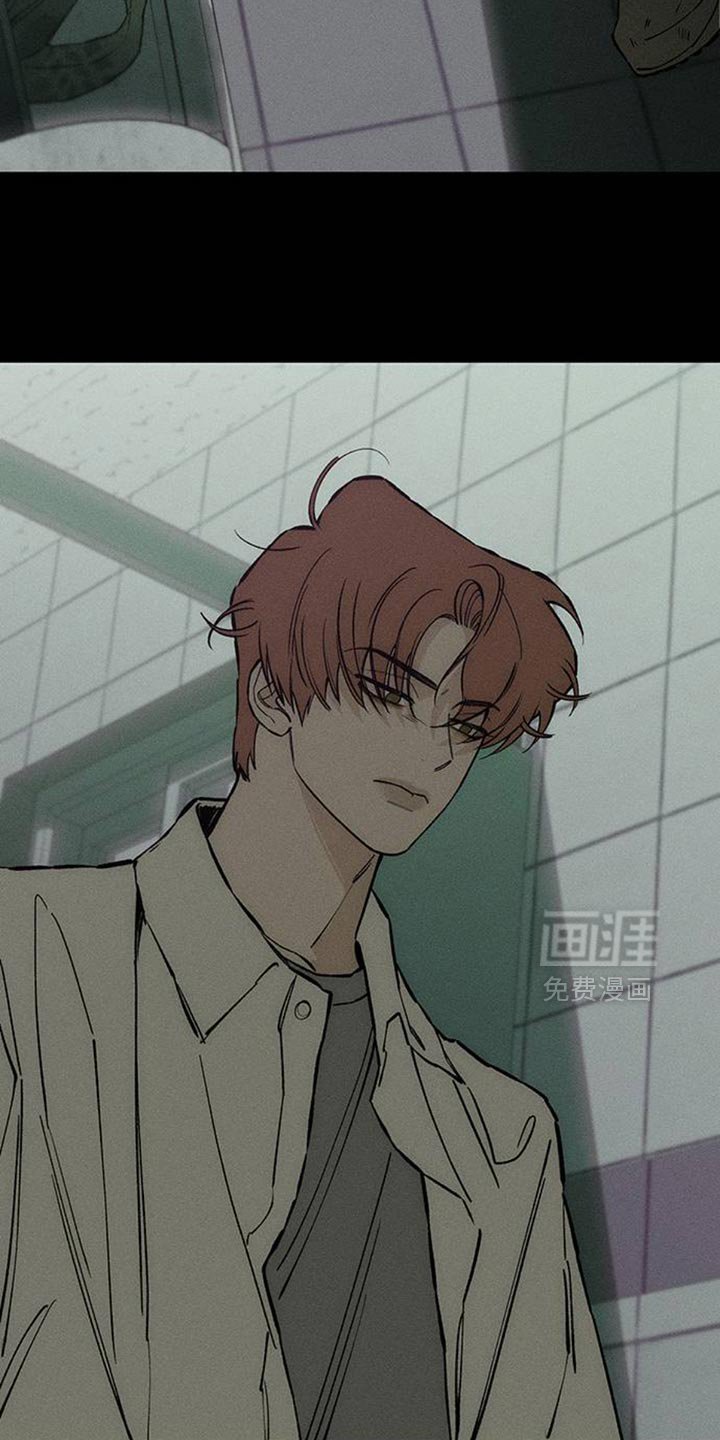 第74章：一无所有的我