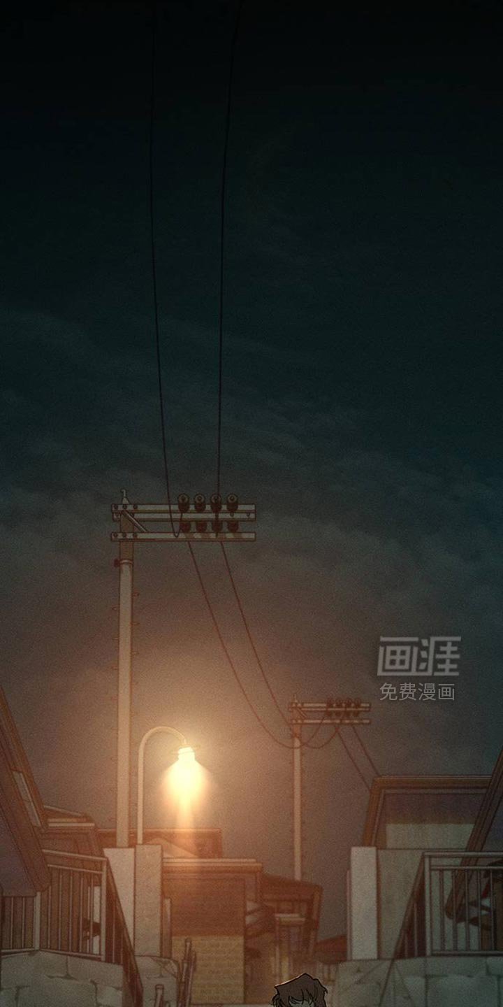 第74章：一无所有的我