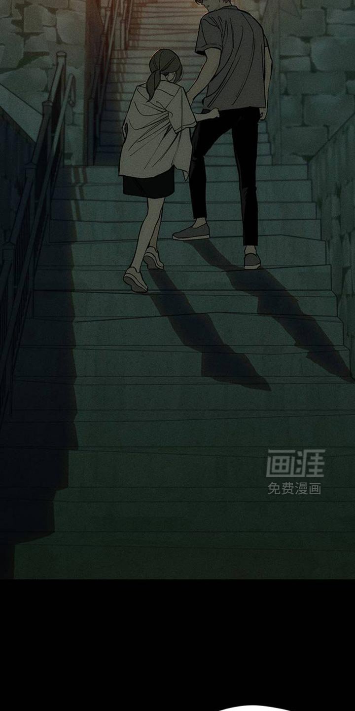 第74章：一无所有的我