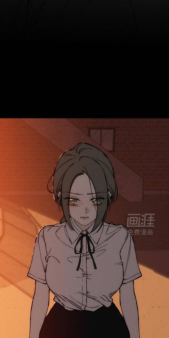 第74章：一无所有的我