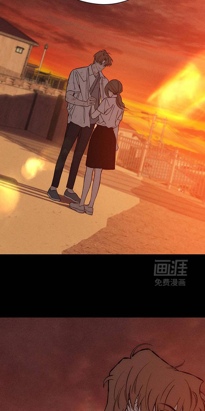 第74章：一无所有的我