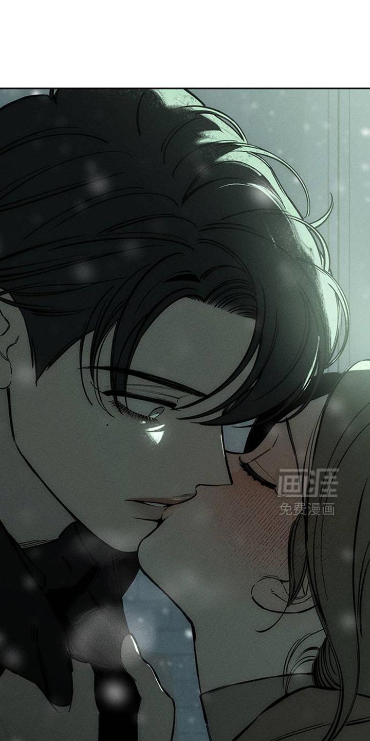 第76章：比得上我吗