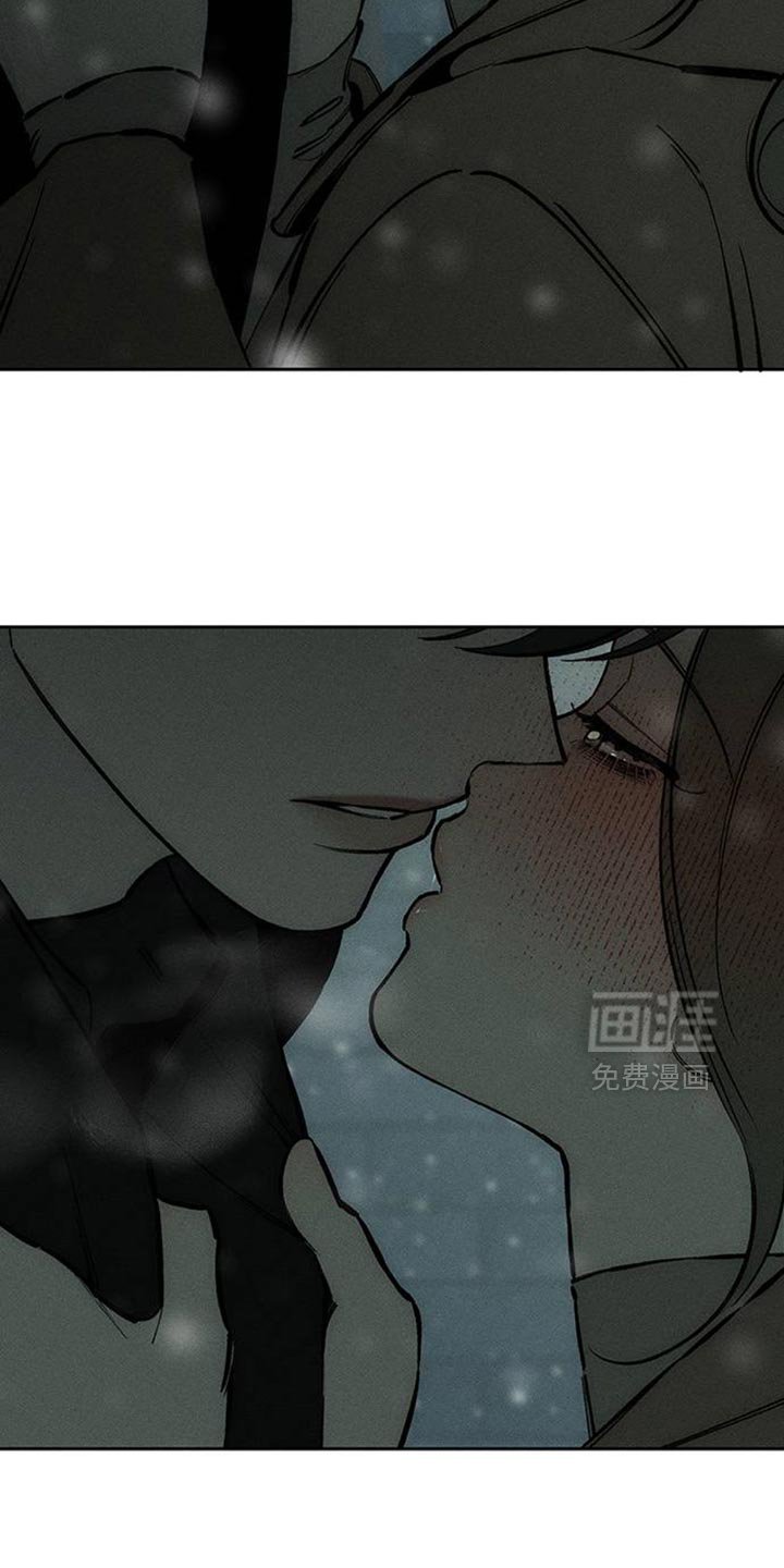 第76章：比得上我吗
