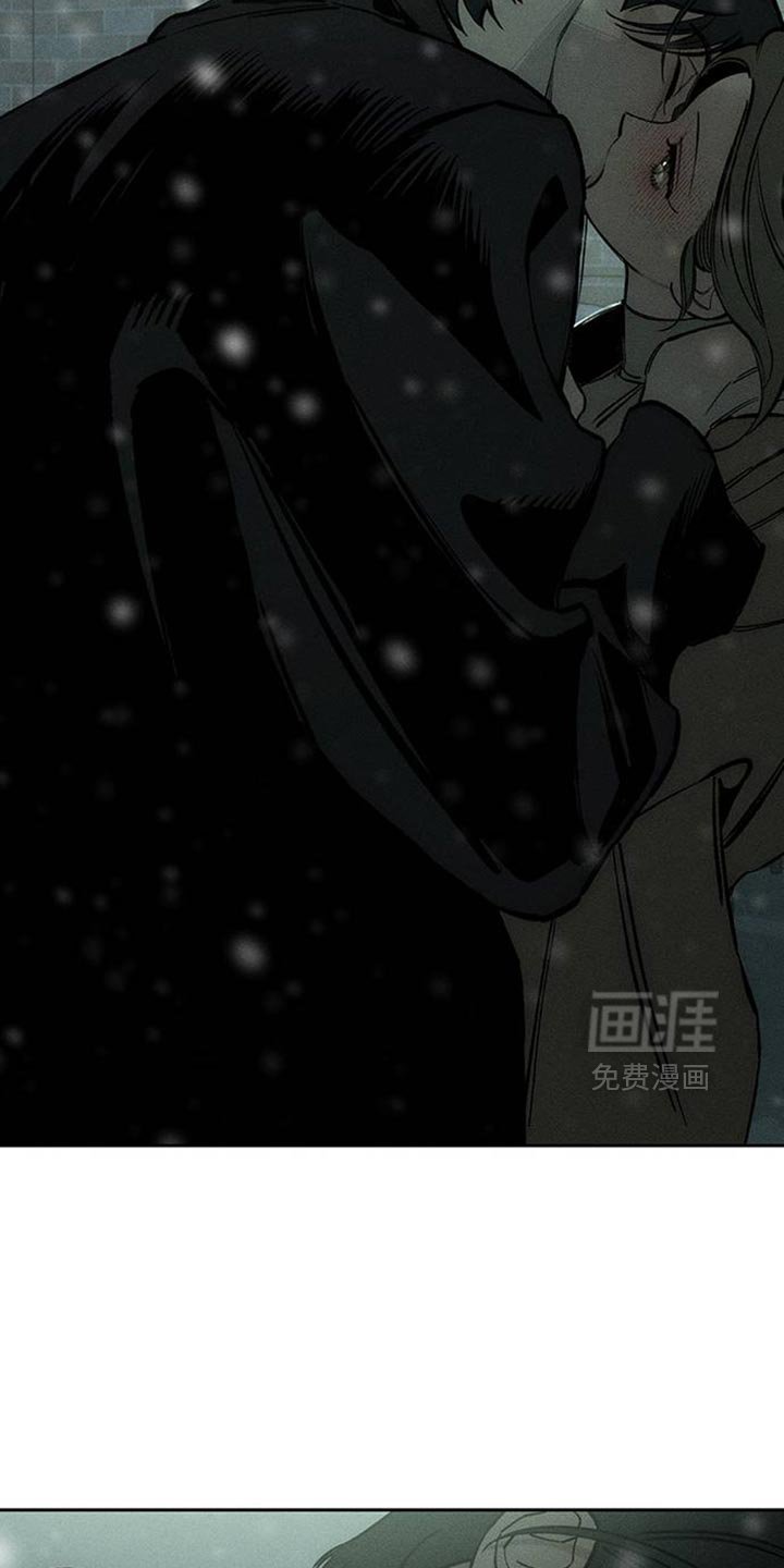 第76章：比得上我吗