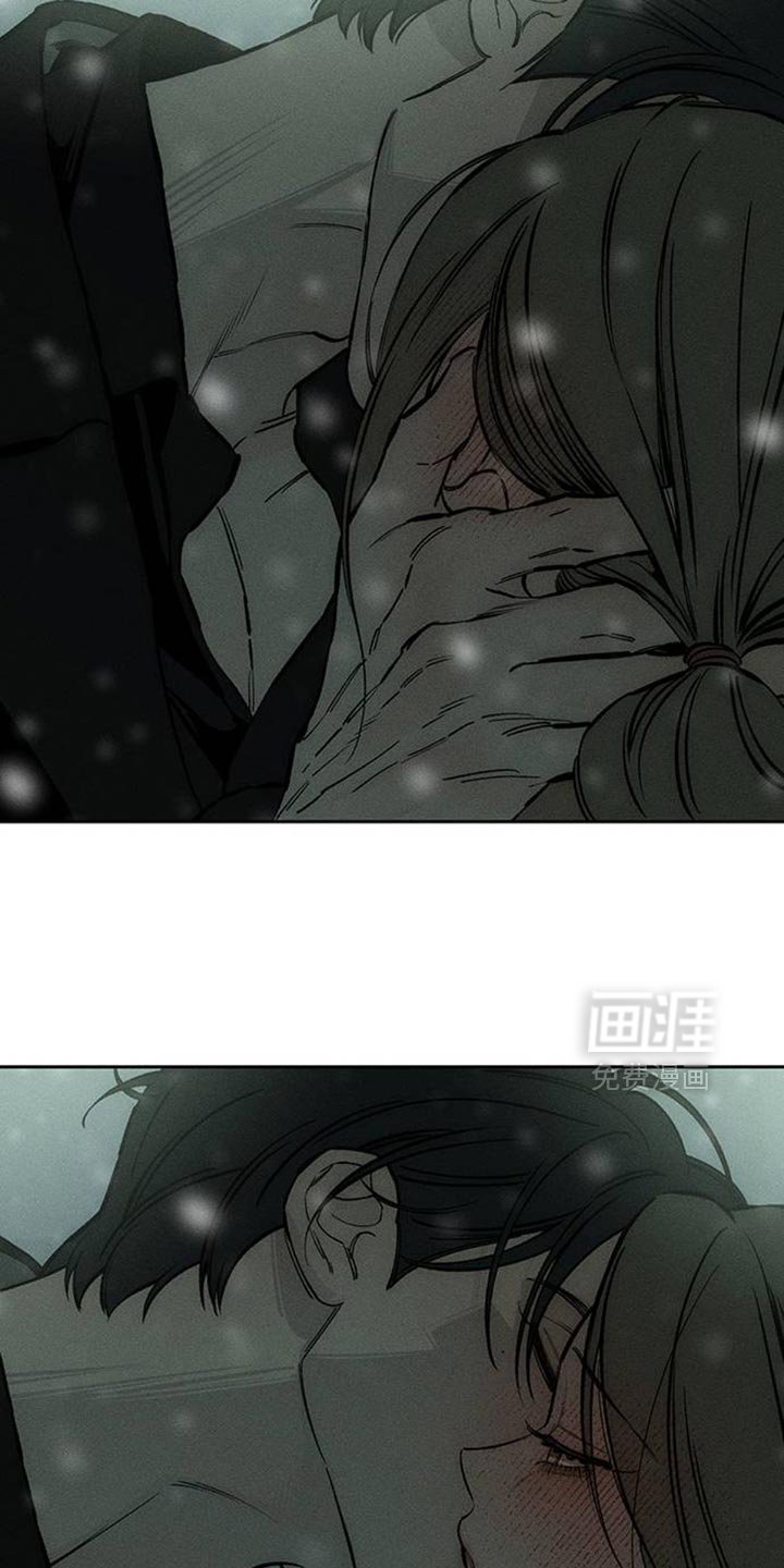 第76章：比得上我吗