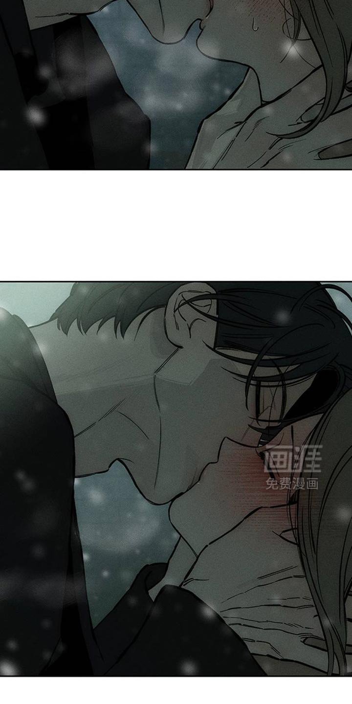 第76章：比得上我吗