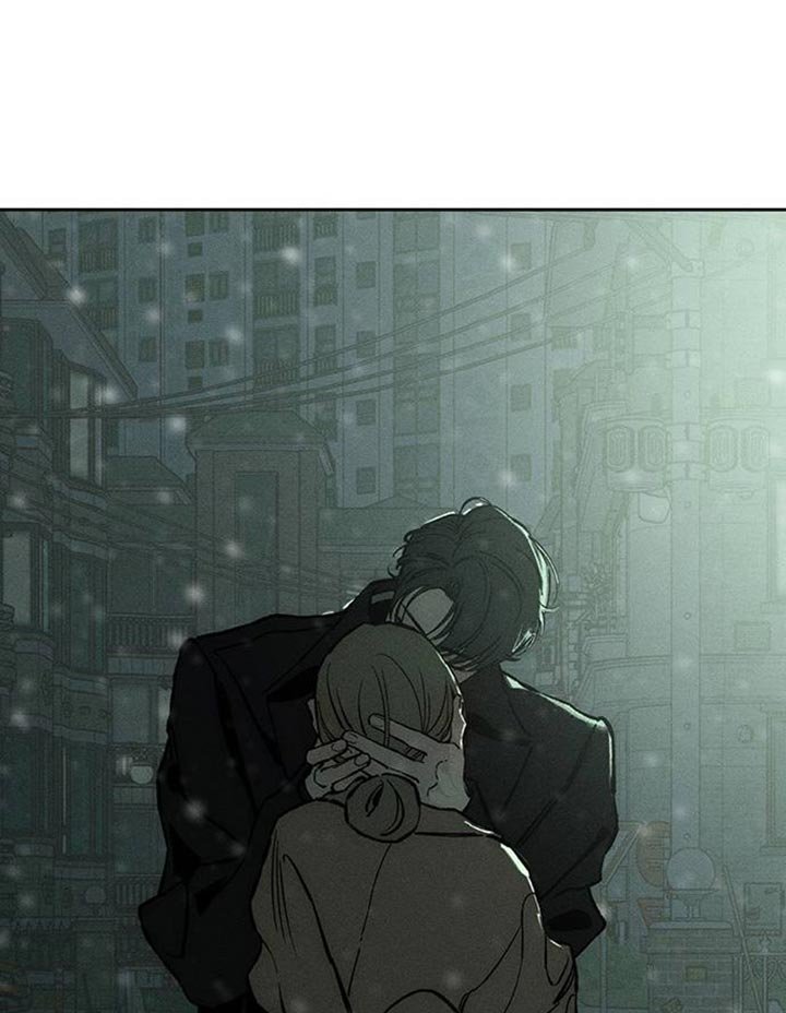 第76章：比得上我吗