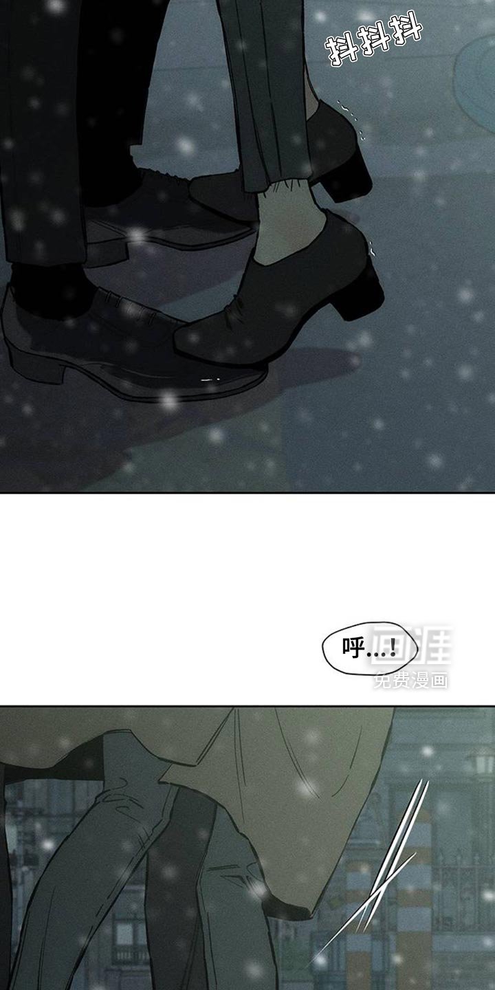 第76章：比得上我吗