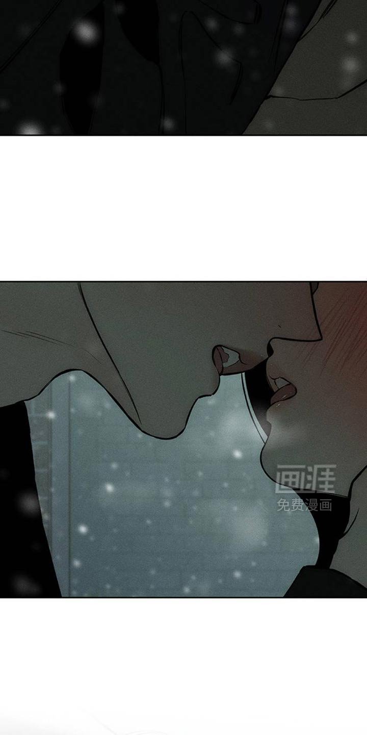 第76章：比得上我吗