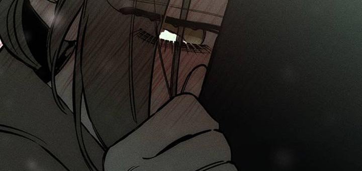 第76章：比得上我吗
