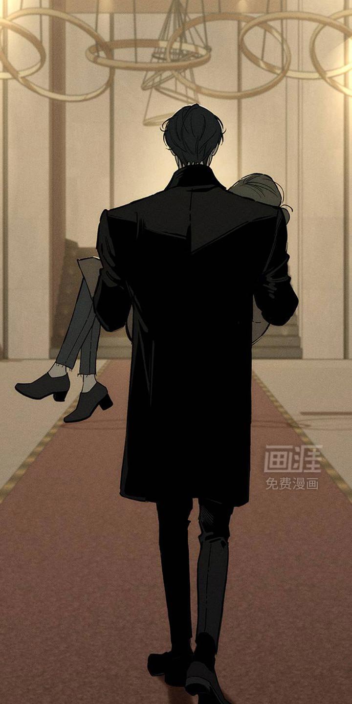 第76章：比得上我吗