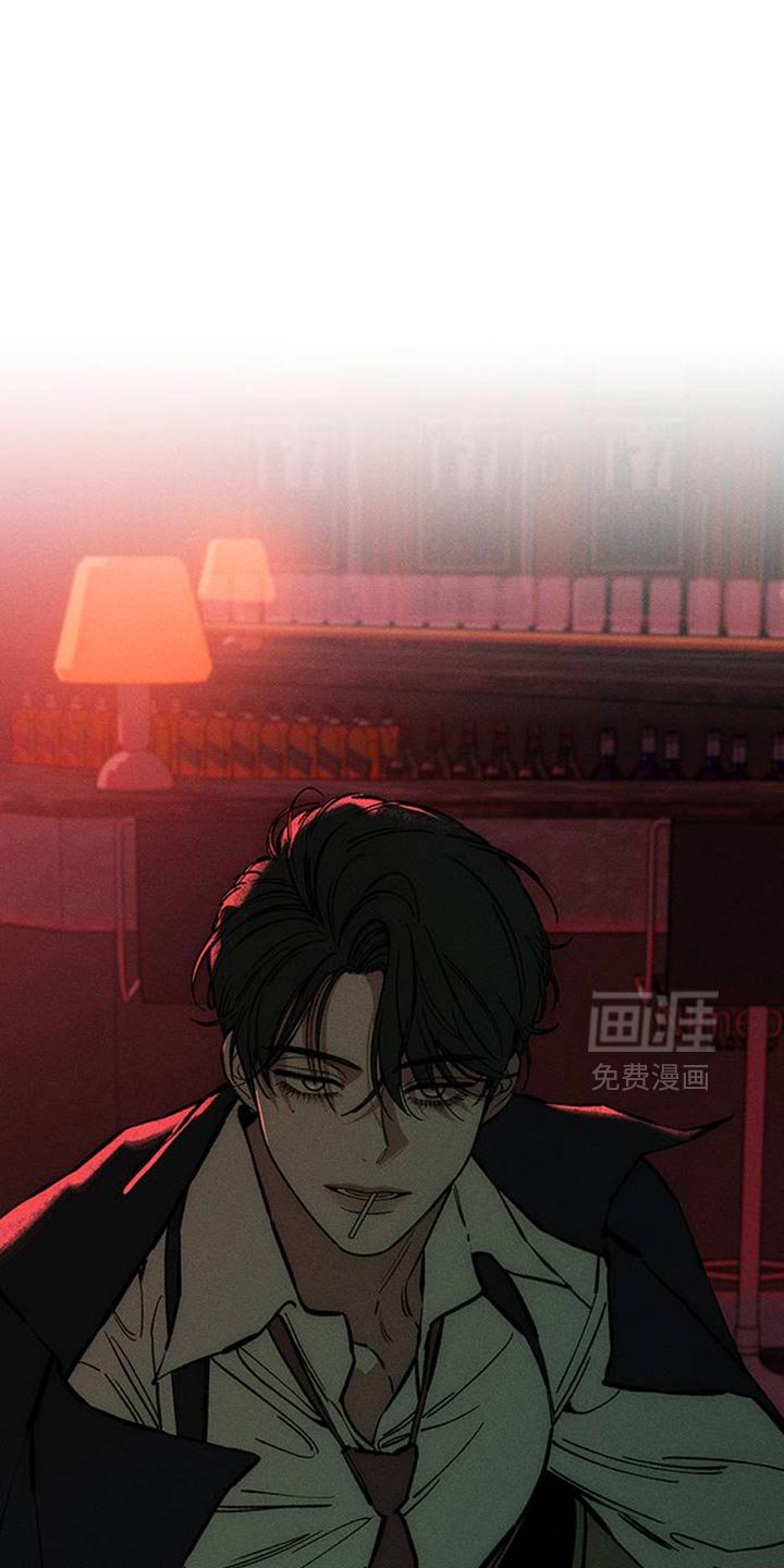 第77章：都会没事