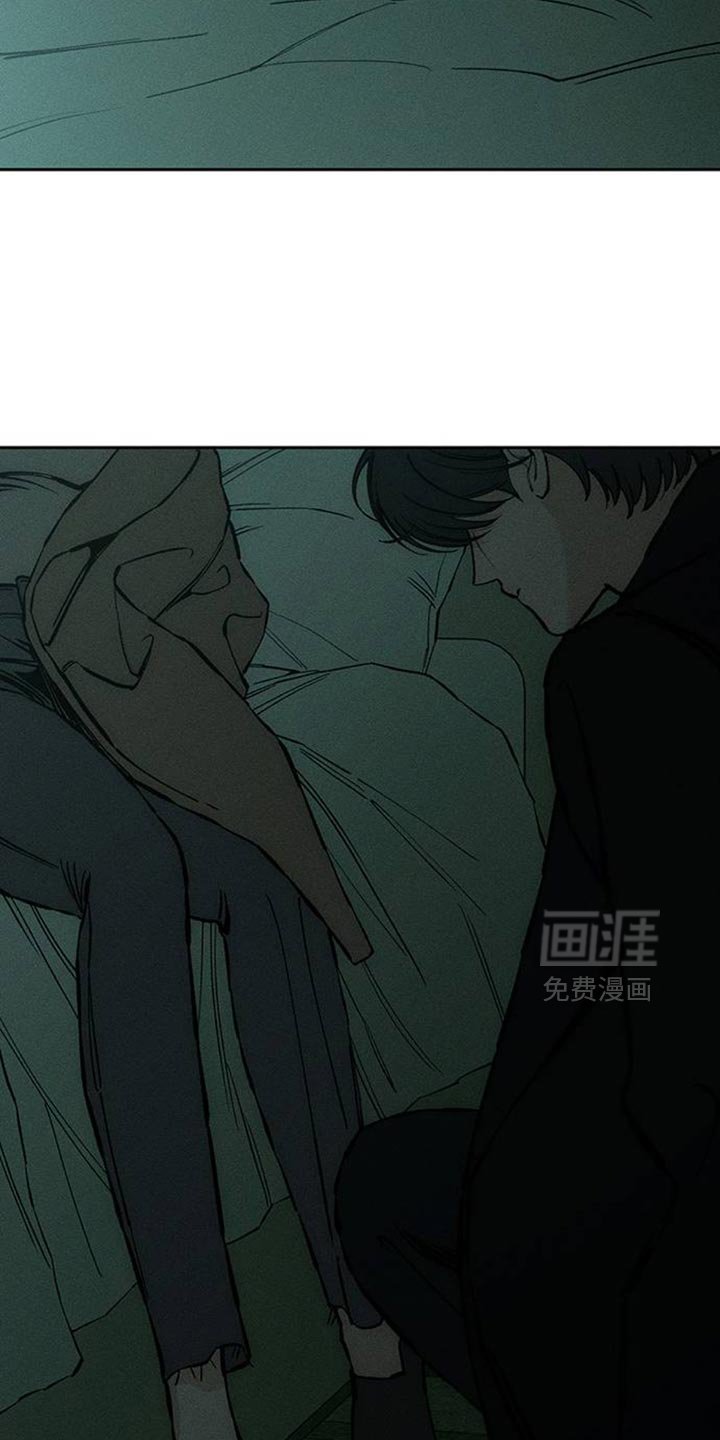 第77章：都会没事