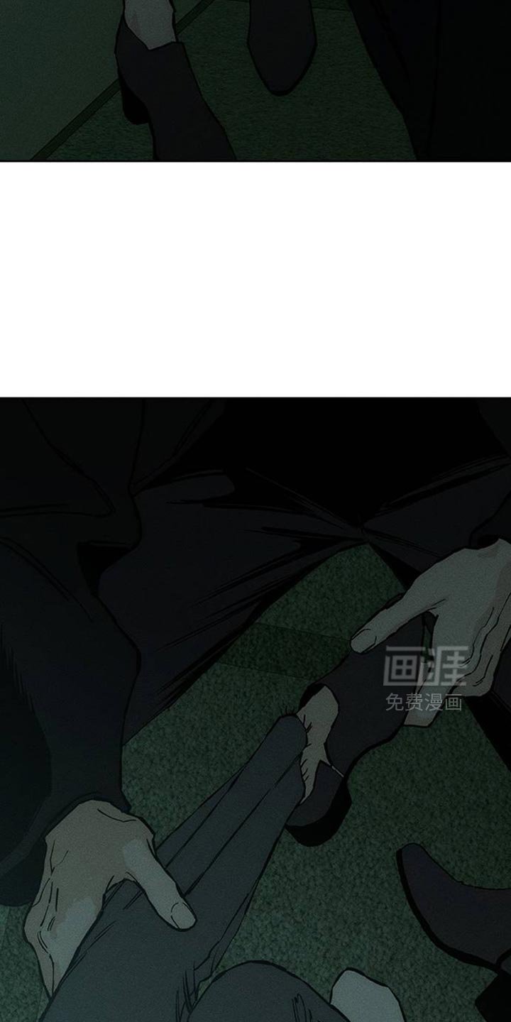 第77章：都会没事
